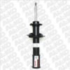 SACHS 170576 Shock Absorber